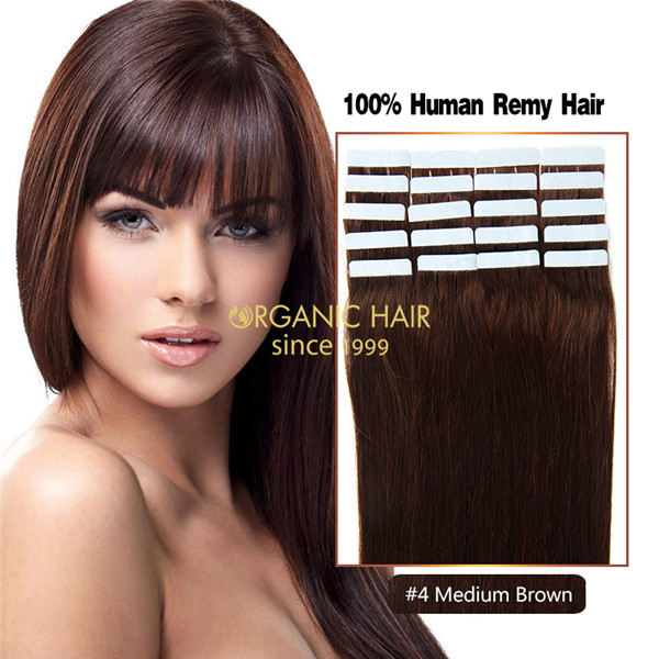 tape extensions remy hair extensions uk